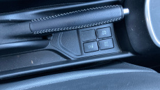 Toyota Yaris 1.5 Hybrid Excel 5dr CVT Hybrid Hatchback